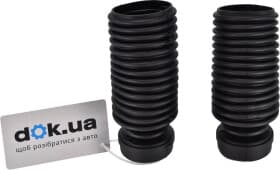 Отбойник амортизатора