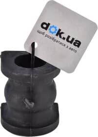 Втулка стабилизатора