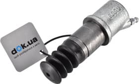 Робочий циліндр зчеплення