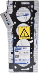 Прокладка ГБЦ Прокладка ГБЦ