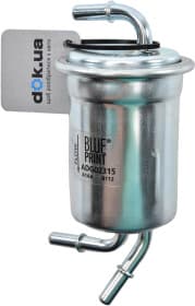 Топливный фильтр