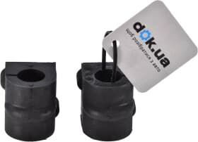 Втулка стабилизатора Втулка стабилизатора