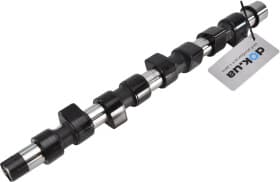 Распредвал