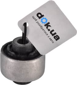 Сайлентблок важеля Corteco 21652973