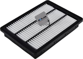 Воздушный фильтр