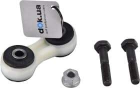 Стійка стабілізатора