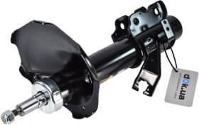 Стійка амортизатора