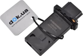 Расходомер воздуха