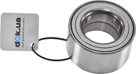 Підшипник ступиці