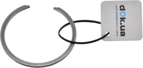 Комплект ступиці колеса