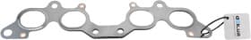 Прокладка выпускного коллектора