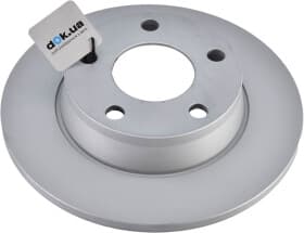 Гальмівний диск Гальмівний диск