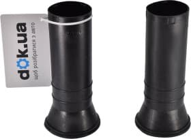 Пыльник амортизатора