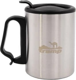 Термокружка Tramp TRC-020 350 мл