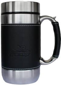 Термокружка Tramp TRC-046 450 мл