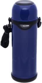 Термос Zojirushi SJ-TG10 1 л