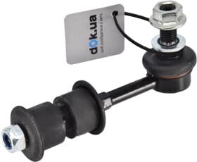 Стійка стабілізатора Стійка стабілізатора