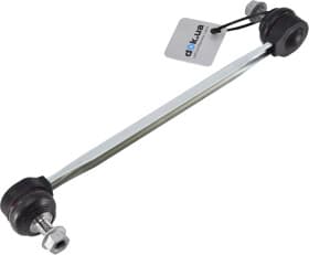 Стойка стабилизатора Стойка стабилизатора