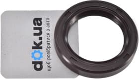 Сальник коленвала