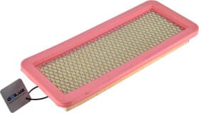 Повітряний фільтр