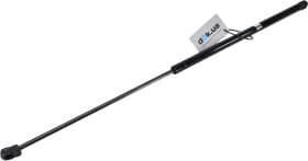 Газовый упор капота Profit 2015-0177