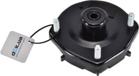 Опора амортизатора