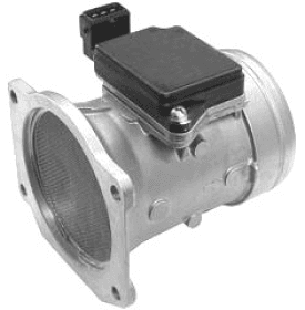 Расходомер воздуха Расходомер воздуха