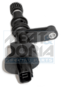 Датчик тахографа