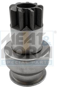 Бендикс стартера