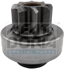 Бендикс стартера