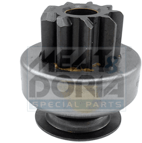 Бендикс стартера Meat & Doria 47204