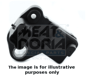 Датчик положения коленвала Датчик положения коленвала