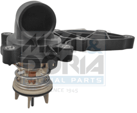 Термостат Термостат