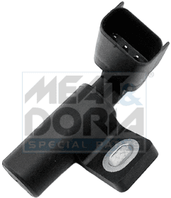 Датчик распредвала