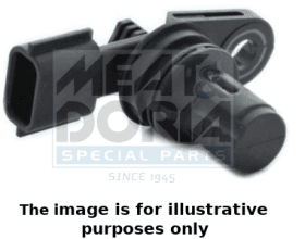 Датчик распредвала Датчик распредвала