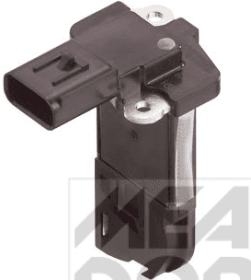 Расходомер воздуха Расходомер воздуха