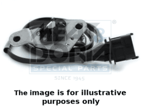 Датчик распредвала Датчик распредвала