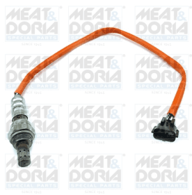 Лямбда-зонд Лямбда-зонд