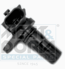 Датчик швидкості