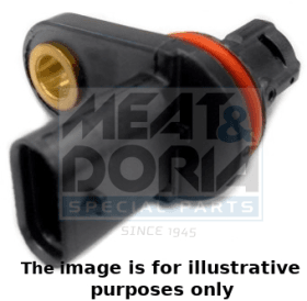 Датчик розподільного вала Датчик розподільного вала