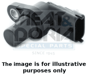 Датчик распредвала Датчик распредвала