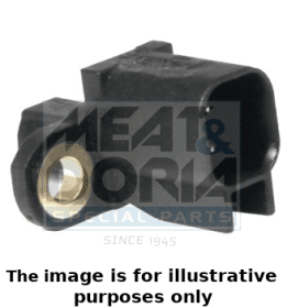 Датчик ABS Датчик ABS