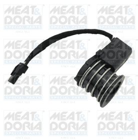 Датчик парктроника Датчик парктроника