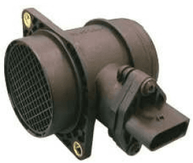 Расходомер воздуха Расходомер воздуха