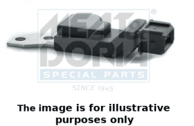 Датчик розподільного вала