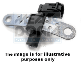 Датчик положения коленвала Датчик положения коленвала