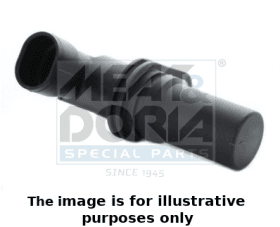 Датчик положения коленвала Датчик положения коленвала