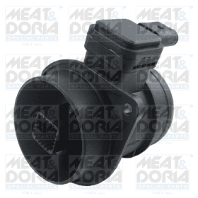 Расходомер воздуха Расходомер воздуха