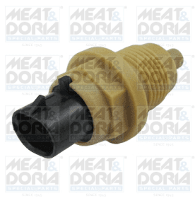 Датчик тахографа Датчик тахографа