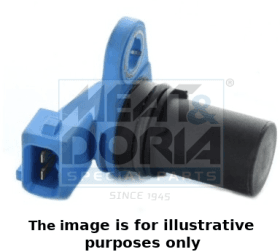 Датчик распредвала Датчик распредвала